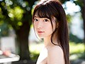 新人NO.1STYLE 桜羽のどかAVデビュー 1本限定AV解禁2