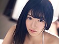 新人NO.1STYLE 桜羽のどかAVデビュー 1本限定AV解禁3