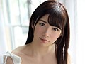 新人NO.1STYLE 桜羽のどかAVデビュー 1本限定AV解禁4