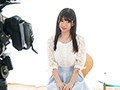 新人NO.1STYLE 桜羽のどかAVデビュー 1本限定AV解禁5