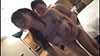 卒業 ～私、やっぱりセックスが大好きです。～ あやみ旬果15