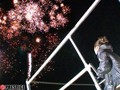 卒業 ～私、やっぱりセックスが大好きです。～ あやみ旬果3
