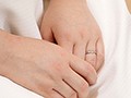 「パパ、ゆうた、ごめんね。ママも女なの…」 若さ持て余すセックスレス巨乳若妻が旦那の子守り中にAVデビュー 綾瀬ゆの25歳7