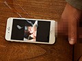 僕を助けてくれる幼なじみがいじめっこに犯されているのを見て勃起した 深田えいみ4