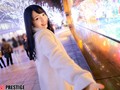 最高の愛人と、最高の中出し性交。 27 新川優里1