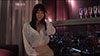 ラグジュTV 1072 富田優衣-11