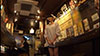 パート奥さんの喰いチン棒バンザイ！！ いい味、いい旅、いい出会い、男の欲望を満たしてくれた人妻さん10人11