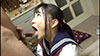 パパフェチ 娘を愛するすべてのパパたちに捧ぐ 枢木あおい13