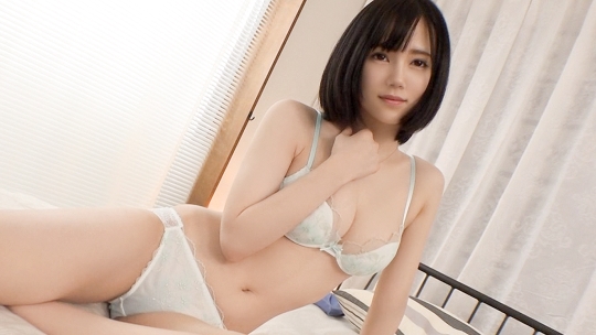 【初撮り】ネットでAV応募→AV体験撮影 904 涼森れむ-0