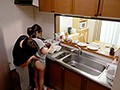 生徒の両親不在の2日間、教え子と朝から晩までヤリまくっていた女教師の胸糞映像。 淫ら過ぎる教師と生徒の禁断の性情事映像解禁！！ 星野ナミ1