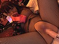 婚活女子に人気の出会い系アプリでマッチングした巨乳美女が中出しAV出演 朝倉桃菜6