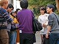 寝取らｘｘプ 社員旅行の1泊2日の間、あなたの上司にずっと私は犯され続けました。 葵つかさ1