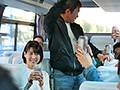 寝取らｘｘプ 社員旅行の1泊2日の間、あなたの上司にずっと私は犯され続けました。 葵つかさ2