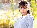 脱いだら巨乳輪だった！ 某有名大学に通うはるちゃん（21才）がセックスで豹変する文学痴女だったのでAV出演してもらいました。 ナンパJAPAN EXPRESS Vol.99 末永ありさ1