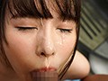 ナンパから初Hまで1カ月半！性欲が溜まりに溜まった 美人保育士あけみちゃんのイッてもイッても再勃起確定させちゃうお掃除フェラがあまりにも気持ちよかったのでこっそりAV発売しちゃいました。 ナンパJAPAN EXPRESS Vol.100 柏木まい7