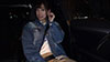 【絶対的美少女】22歳【最強SSS級】あかりちゃん5度目の参上！ 美谷朱里-13