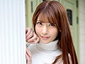 隣人にいてほしい人妻 男優の自宅に一泊お泊り中出しデビュー 末永ありさ（仮）10