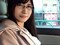 メーカー史上最高のギャップ19歳 見た目は地味で大人しい現役女子大生実はFカップの極上ボディでビンカン体質 大量潮吹き＆出された精子はごっくんしちゃうド淫乱女子AVデビュー 楠セナ5