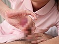 ハンドテクが評判の精液採取係あかりちゃん 美谷朱里2
