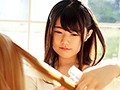 ワケありGカップ美容師さんが脱いだ！！！！ 夢を叶えるために上京して一年、地元の全員に内緒で真正中出しAV出演！！ 須崎まどか（仮）1