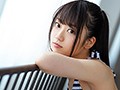 地方で見つけたダイヤの原石 初上京！初イキSEX初体験潮吹き絶頂スペシャル 笠木いちか10