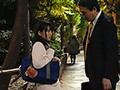 神待ち少女孕ませプレス 家に泊めてくれる大嫌いなオヤジからねっちょり追撃ピストン気持ち良すぎだけど悔しいからイッてるのを隠し続けた3日間。 枢木あおい1