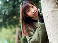 ちっちゃいけどデカチン大好き！北海道育ちの身長145cmミニマム専門学生AVデビュー 冬愛ことね1