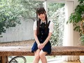 都内の大学目指す美少女予備校生が受験終了と同時に性欲爆発！ 大学合格後、お嬢様大学に入学直前に真正中出しAV出演！！！ まいちゃん（仮）10