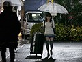 上京たったの4日目！ 北海道から来たばかりのチクビが敏感すぎる145cm36kg繊細ミニマム少女ことねちゃん（21才）のナンパ記録映像をAV発売。 ナンパJAPAN EXPRESS Vol.101 冬愛ことね1
