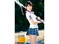 スポコス汗だくSEX4本番！ 体育会系・有村のぞみ act.141