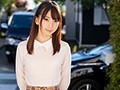 AV男優さんの事、スキになっちゃうかも…身長は145センチ、体重35キロAカップの激ミニスリム娘は、合体すると3秒で好きになっちゃう 即ズボ即恋堕ち早漏現役女子大生！生中出しAVデビュー！！ 冬愛ことね10