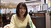 エスカレートするドしろーと娘 300 月野愛良11