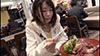 エスカレートするドしろーと娘 300 月野愛良12