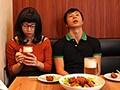 最強の肉感コミックを松本菜奈実で遂に実写化！ 人をダメにするちょいブス～顔40点、身体120点の彼女～ 松本菜奈実1