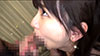 「痴漢された時のことが忘れられないんです…」女子アナ志望のK大学生みさとちゃんは清楚な顔してドスケベ過ぎな超絶敏感体質ド淫乱JDだった！ 加瀬ななほ-16