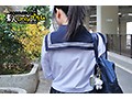 素人セーラー服生中出し（改）141 なきむし敏感体美少女×こんな幼顔で巨乳デカ乳輪濡れマ○コ×生中出し2