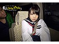 素人セーラー服生中出し（改）141 なきむし敏感体美少女×こんな幼顔で巨乳デカ乳輪濡れマ○コ×生中出し3