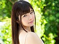 ちょっとの刺激でビクンビクン感じて何度も絶頂してしまう感度抜群な美少女 早漏イクイク敏感アイドルAVデビュー 藤井林檎10