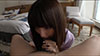 【初撮り】ネットでAV応募→AV体験撮影 922 加瀬ななほ-14
