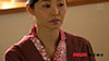 息も出来ないくらいに抱きしめて。 密着不倫性交 夏目彩春11