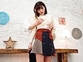 新人NO.1STYLE 筧ジュンAVデビュー2