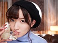 新人NO.1STYLE 筧ジュンAVデビュー7