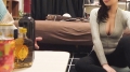 百戦錬磨のナンパ師のヤリ部屋で、連れ込みSEX隠し撮り 11 松永さな-1