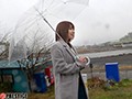 長谷川るい 完全引退3