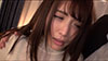 ラグジュTV 1085 新村あかり-11
