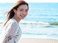 20歳になったばかりのクォーター現役女子大生 綺麗と可愛いの間 咲乃小春10
