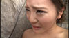 人生初・トランス状態 激イキ絶頂セックス 44 黒川サリナ16