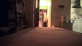 百戦錬磨のナンパ師のヤリ部屋で、連れ込みSEX隠し撮り 120 加瀬ななほ-1