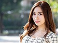 初恋NTR 同窓会で帰郷した妻が初恋相手に寝取られた一週間 東凛1
