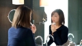 ラグジュTV 1084 篠崎かんな-1